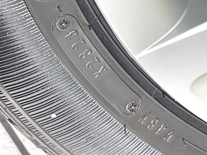 2023 Honda N-BOX 6BA-JF3 (UW-6a715823995f8)[7]