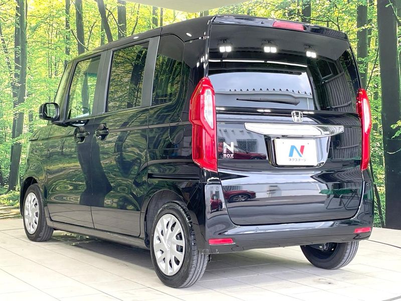 2023 Honda N-BOX 6BA-JF3 (UW-6a715823995f8)[28]