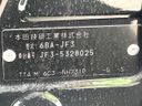 2023 Honda N-BOX 6BA-JF3 (UW-6a715823995f8)[1]