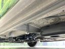 2023 Honda N-BOX 6BA-JF3 (UW-6a715823995f8)[21]