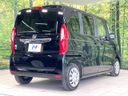 2023 Honda N-BOX 6BA-JF3 (UW-6a715823995f8)[17]