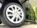 2023 Honda N-BOX 6BA-JF3 (UW-6a715823995f8)[9]