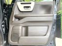 2023 Honda N-BOX 6BA-JF3 (UW-6a715823995f8)[23]