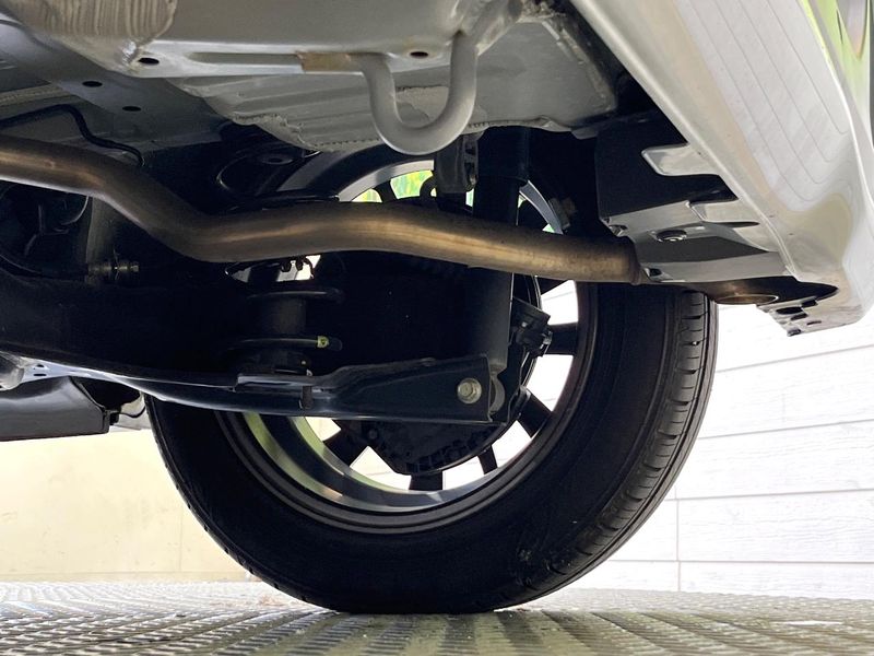 2023 Honda N-BOX CUSTOM 6BA-JF5 (UW-6a7158278830d)[17]