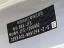 2023 Honda N-BOX CUSTOM 6BA-JF5 (UW-6a7158278830d)[1]