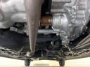 2023 Honda N-BOX CUSTOM 6BA-JF5 (UW-6a7158278830d)[6]