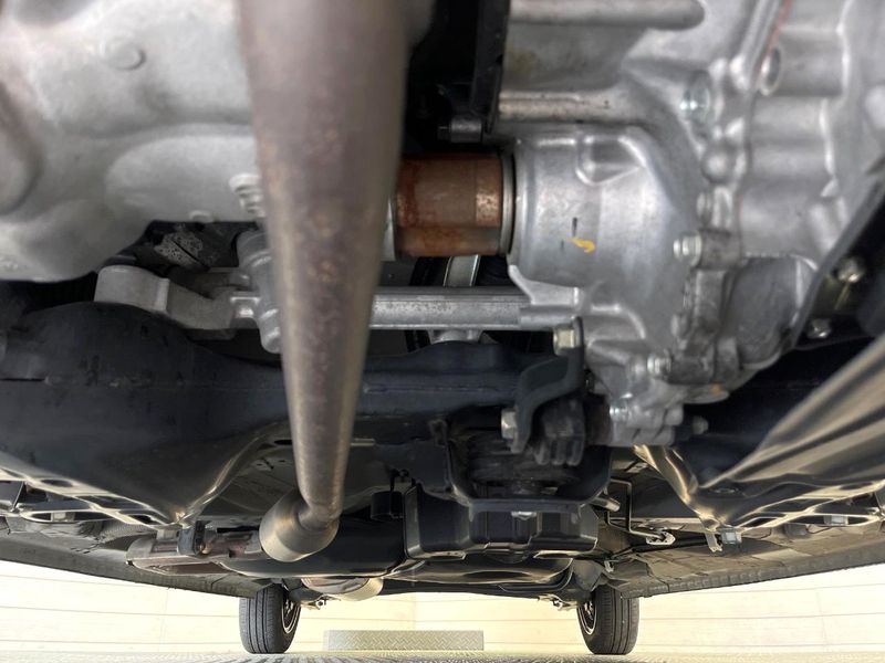 2023 Honda N-BOX CUSTOM 6BA-JF5 (UW-6a7158278830d)[6]