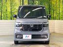 2023 Honda N-BOX CUSTOM 6BA-JF5 (UW-6a7158278830d)[22]