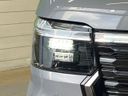 2023 Honda N-BOX CUSTOM 6BA-JF5 (UW-6a7158278830d)[7]