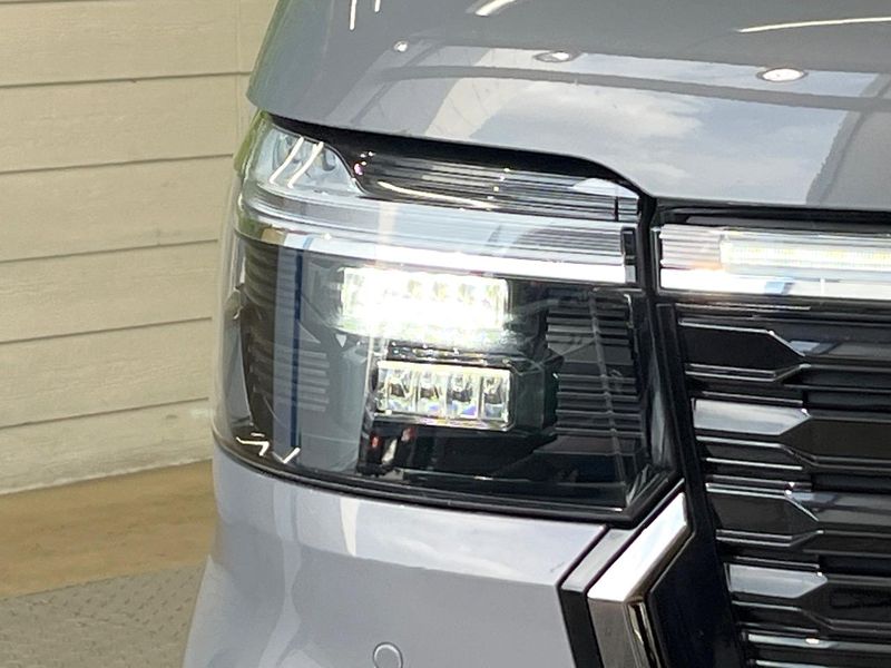 2023 Honda N-BOX CUSTOM 6BA-JF5 (UW-6a7158278830d)[7]