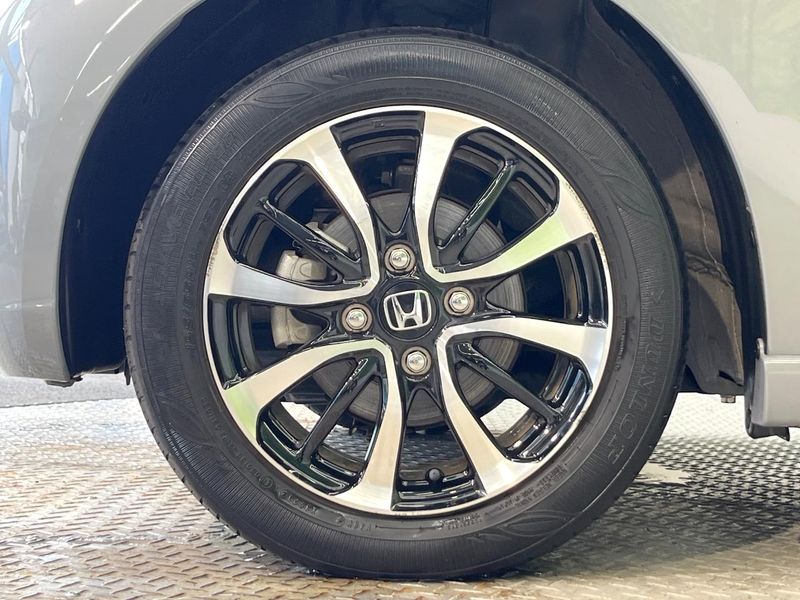 2023 Honda N-BOX CUSTOM 6BA-JF5 (UW-6a7158278830d)[19]