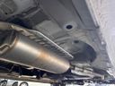 2023 Honda N-BOX CUSTOM 6BA-JF5 (UW-6a7158278830d)[16]
