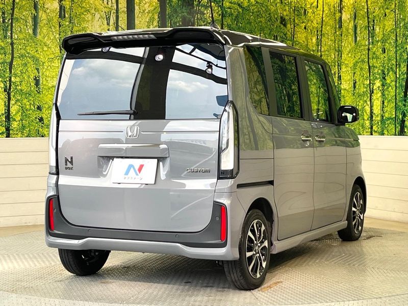 2023 Honda N-BOX CUSTOM 6BA-JF5 (UW-6a7158278830d)[25]