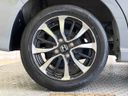 2023 Honda N-BOX CUSTOM 6BA-JF5 (UW-6a7158278830d)[14]