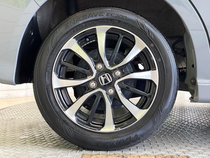 2023 Honda N-BOX CUSTOM 6BA-JF5 (UW-6a7158278830d)[14]