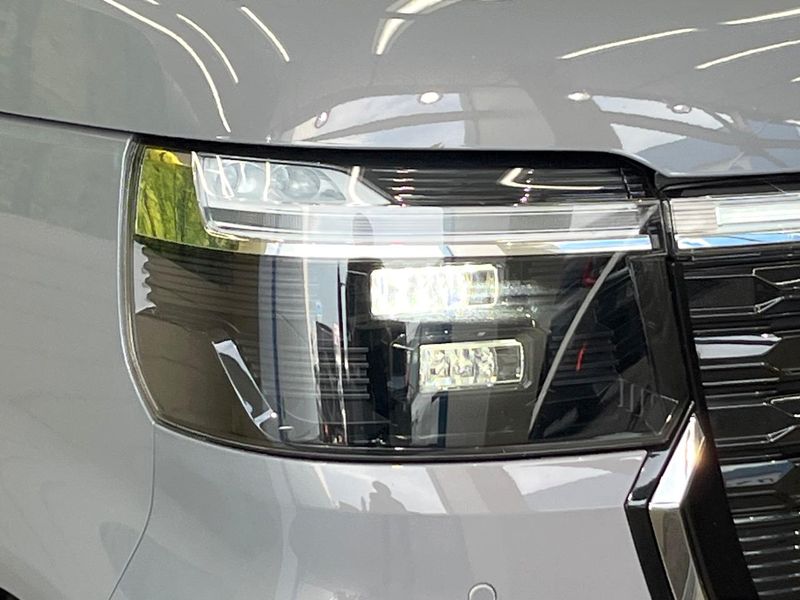 2023 Honda N-BOX CUSTOM 6BA-JF5 (UW-6a7158278830d)[8]
