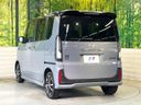 2023 Honda N-BOX CUSTOM 6BA-JF5 (UW-6a7158278830d)[27]