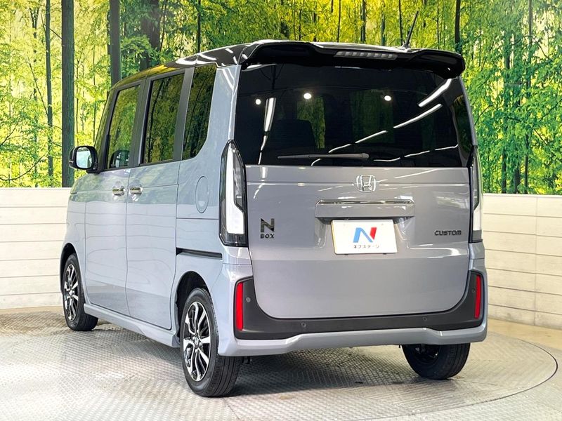 2023 Honda N-BOX CUSTOM 6BA-JF5 (UW-6a7158278830d)[27]