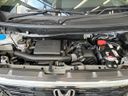 2023 Honda N-BOX CUSTOM 6BA-JF5 (UW-6a7158278830d)[5]