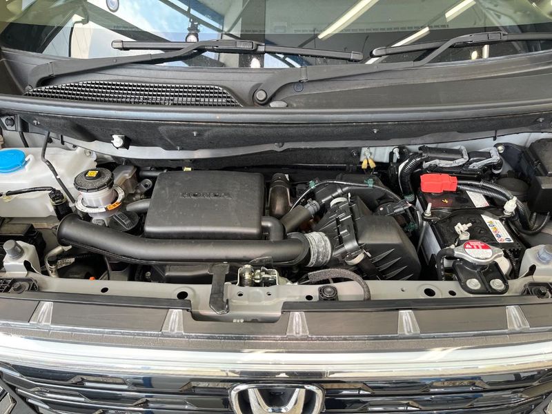 2023 Honda N-BOX CUSTOM 6BA-JF5 (UW-6a7158278830d)[5]