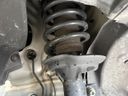 2023 Honda N-BOX CUSTOM 6BA-JF5 (UW-6a7158278830d)[9]