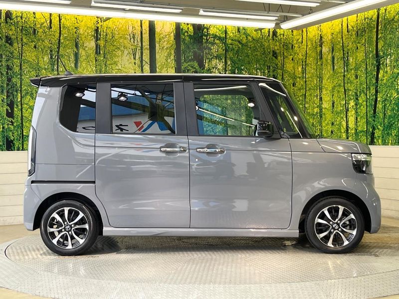 2023 Honda N-BOX CUSTOM 6BA-JF5 (UW-6a7158278830d)[24]
