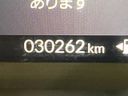 2023 Honda N-BOX CUSTOM 6BA-JF5 (UW-6a7158278830d)[2]