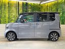 2023 Honda N-BOX CUSTOM 6BA-JF5 (UW-6a7158278830d)[28]