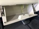 2024 Honda N-BOX 6BA-JF5 (UW-6a71582d1eb97)[26]