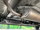 2024 Honda N-BOX 6BA-JF5 (UW-6a71582d1eb97)[20]
