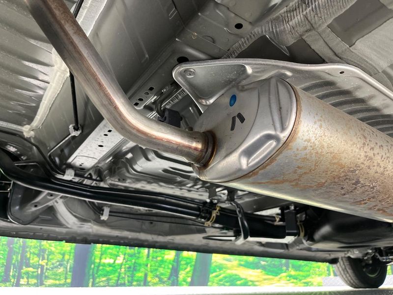 2024 Honda N-BOX 6BA-JF5 (UW-6a71582d1eb97)[20]