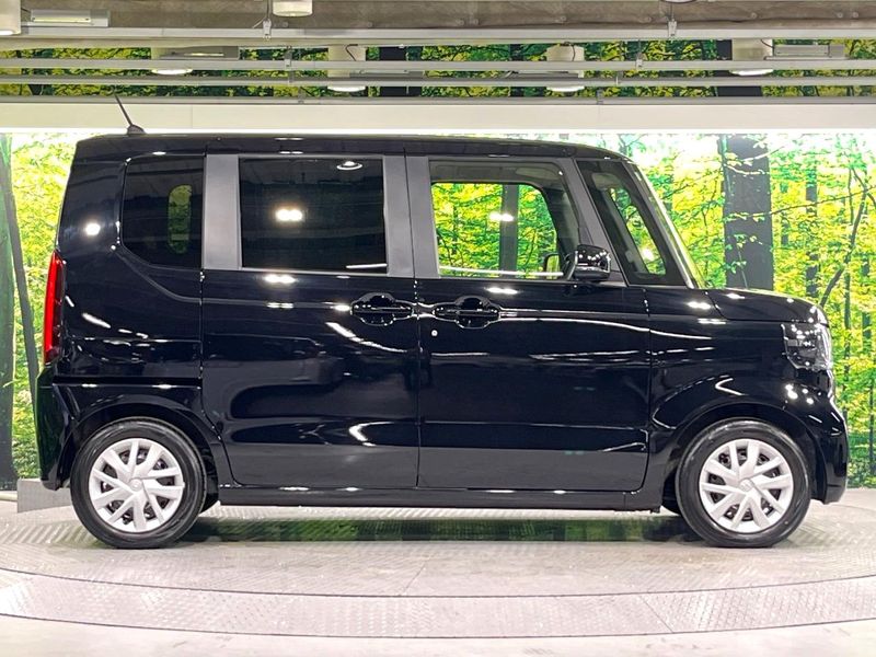 2024 Honda N-BOX 6BA-JF5 (UW-6a71582d1eb97)[8]