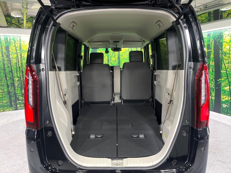 2024 Honda N-BOX 6BA-JF5 (UW-6a71582d1eb97)[14]