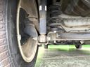 2014 Honda N-WGN Custom DBA-JH1 (UW-6a71583f447b1)[20]