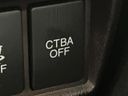 2014 Honda N-WGN Custom DBA-JH1 (UW-6a71583f447b1)[11]