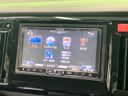 2014 Honda N-WGN Custom DBA-JH1 (UW-6a71583f447b1)[7]