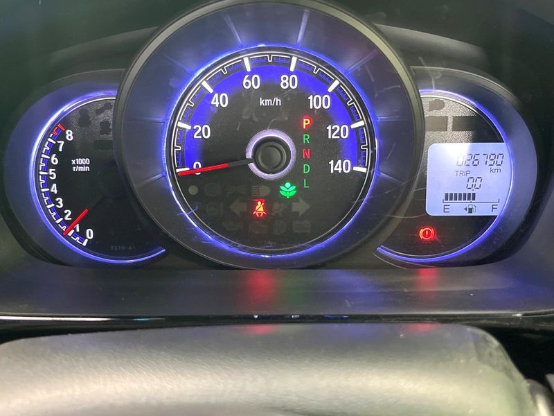 2014 Honda N-WGN Custom DBA-JH1 (UW-6a71583f447b1)[2]