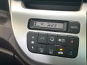 2014 Honda N-WGN Custom DBA-JH1 (UW-6a71583f447b1)[5]