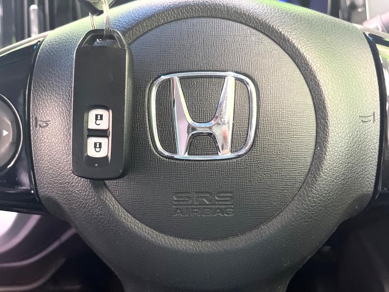 2014 Honda N-WGN Custom DBA-JH1 (UW-6a71583f447b1)[14]