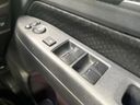 2014 Honda N-WGN Custom DBA-JH1 (UW-6a71583f447b1)[16]