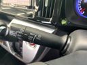 2014 Honda N-WGN Custom DBA-JH1 (UW-6a71583f447b1)[9]
