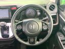 2014 Honda N-WGN Custom DBA-JH1 (UW-6a71583f447b1)[18]