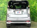 2014 Honda N-WGN Custom DBA-JH1 (UW-6a71583f447b1)[25]