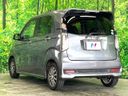 2014 Honda N-WGN Custom DBA-JH1 (UW-6a71583f447b1)[24]