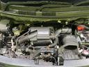 2014 Honda N-WGN Custom DBA-JH1 (UW-6a71584294e69)[4]