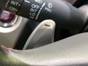 2014 Honda N-WGN Custom DBA-JH1 (UW-6a71584294e69)[27]