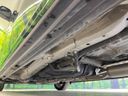 2015 Honda N-WGN Custom DBA-JH1 (UW-6a71584392b81)[13]