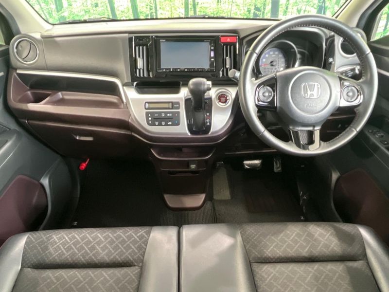 2015 Honda N-WGN Custom DBA-JH1 (UW-6a71584392b81)[22]