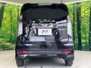 2015 Honda N-WGN Custom DBA-JH1 (UW-6a71584392b81)[8]