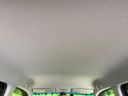 2015 Honda N-WGN Custom DBA-JH1 (UW-6a71584392b81)[19]